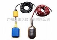 FQ不鏽鋼(gang)電纜浮球液位(wèi)開關生産廠家(jiā)