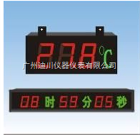 DP系列(lie)大屏顯示器DP系(xi)列大屏顯示器(qi)