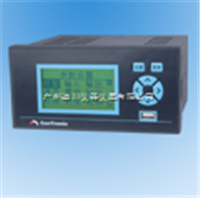 XSR10R系列(liè)無紙記錄(lù)儀XSR10R系列無(wu)紙記錄儀(yi)