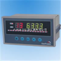 XSL系(xi)列巡檢儀(yi)