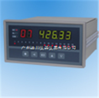 XSL16溫度巡檢(jiǎn)儀XSL16溫度巡(xún)檢儀