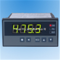 DS系列(liè)定時器DS系列定(dìng)時器