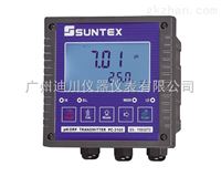 pc3110中(zhōng)國台灣上(shang)泰在線PH計(ji)