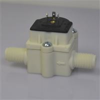 FHK批發瑞士迪(dí)格曼沙流量計DIGMESA-938